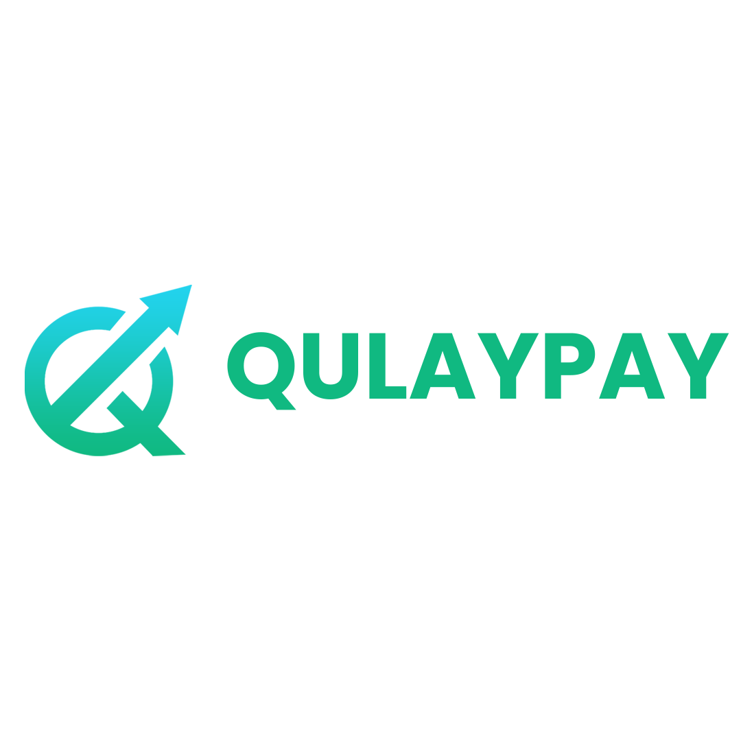 QulayPay